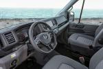 Volkswagen Grand California 680 2018 года (WW)